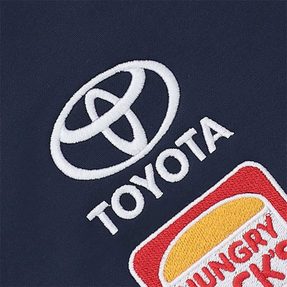Adelaide Crows 2025 AFL Mens Team Hoodie
