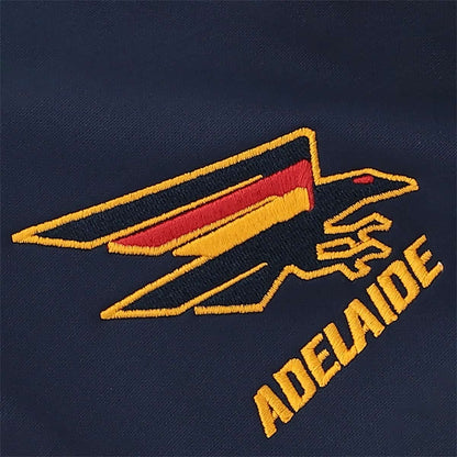 Adelaide Crows 2025 AFL Mens Team Hoodie