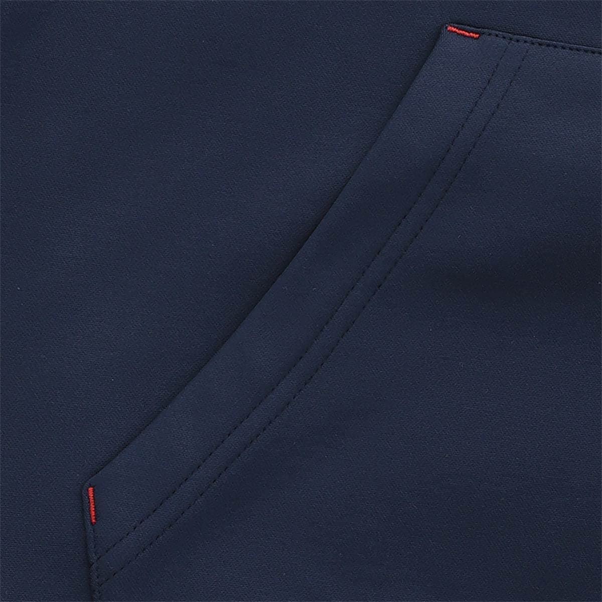 Adelaide Crows 2025 AFL Mens Team Hoodie