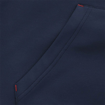 Adelaide Crows 2025 AFL Mens Team Hoodie