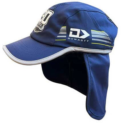North Queensland Cowboys 2025 NRL Training Cap