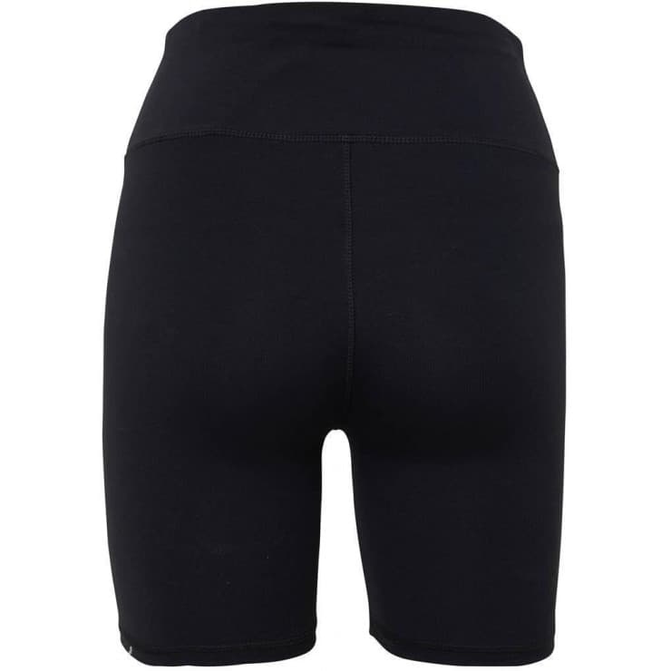 North Queensland Cowboys NRL Ladies Bike Shorts