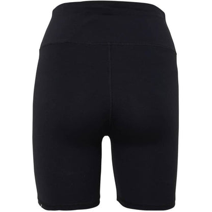 North Queensland Cowboys NRL Ladies Bike Shorts