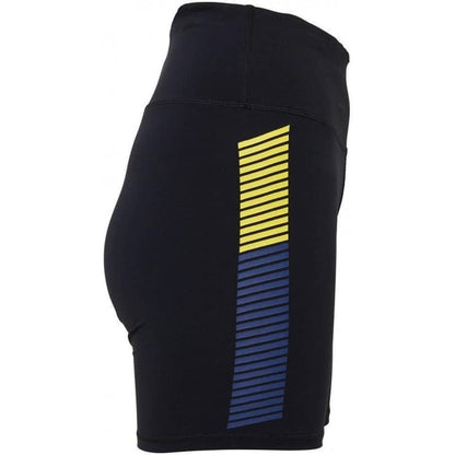 North Queensland Cowboys NRL Ladies Bike Shorts