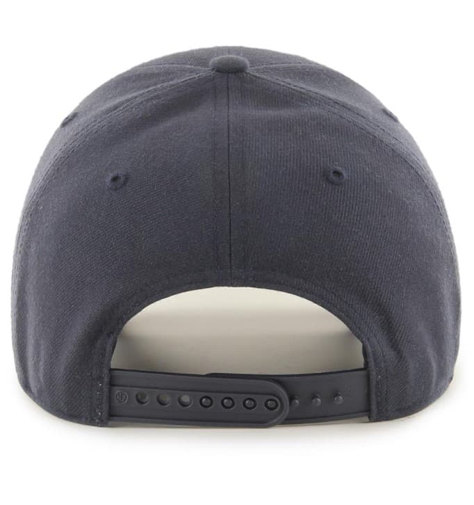 North Queensland Cowboys '47 MVP Snapback Cap