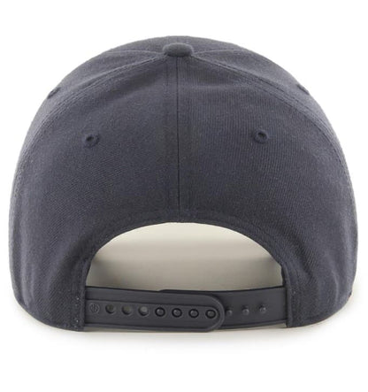North Queensland Cowboys '47 MVP Snapback Cap