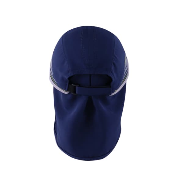 North Queensland Cowboys 2025 NRL Training Cap