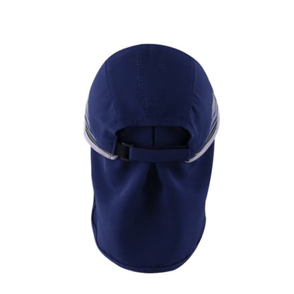 North Queensland Cowboys 2025 NRL Training Cap