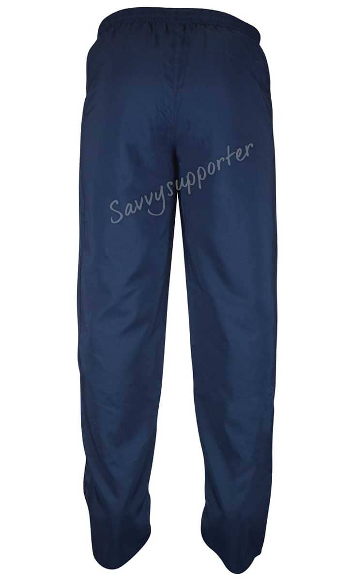 Canberra Raiders 2019 NRL Mens Track Pants