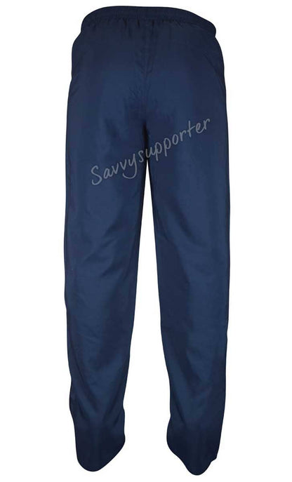 Canberra Raiders 2019 NRL Mens Track Pants