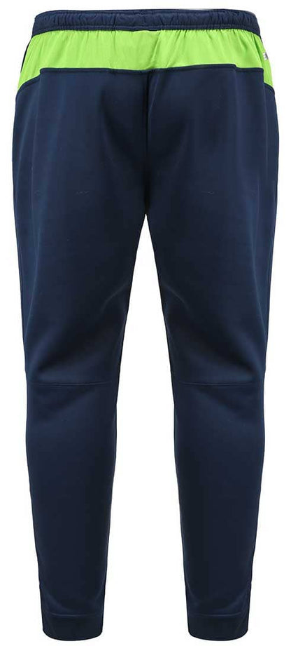 Canberra Raiders Mens Track Pants
