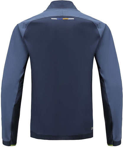 Canberra Raiders 2023 NRL Ladies TP Match Jacket