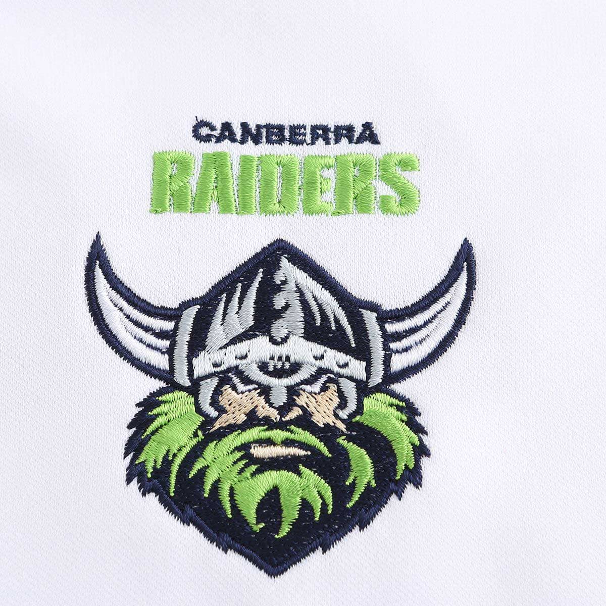 Canberra Raiders NRL Ladies Away Jersey