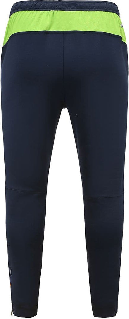 Canberra Raiders NRL Ladies Knitted Pants
