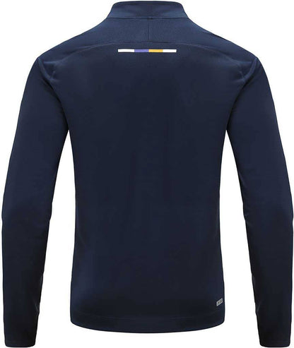 Canberra Raiders NRL Mens Elite Training Top