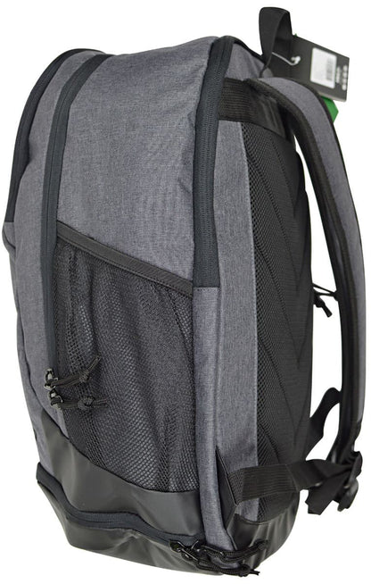 Canberra Raiders 2024 NRL Players Backpack