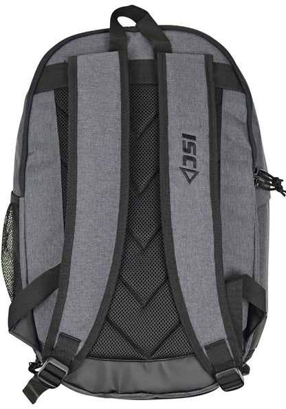 Canberra Raiders 2024 NRL Players Backpack