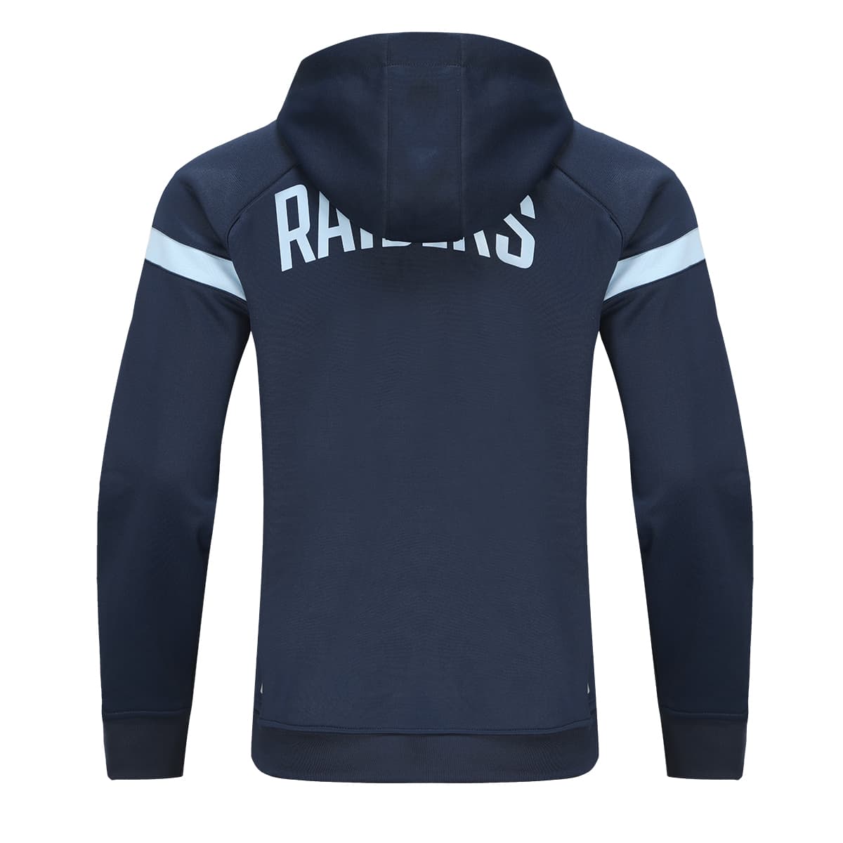 Canberra Raiders 2024 NRL Kids Squad Hoody