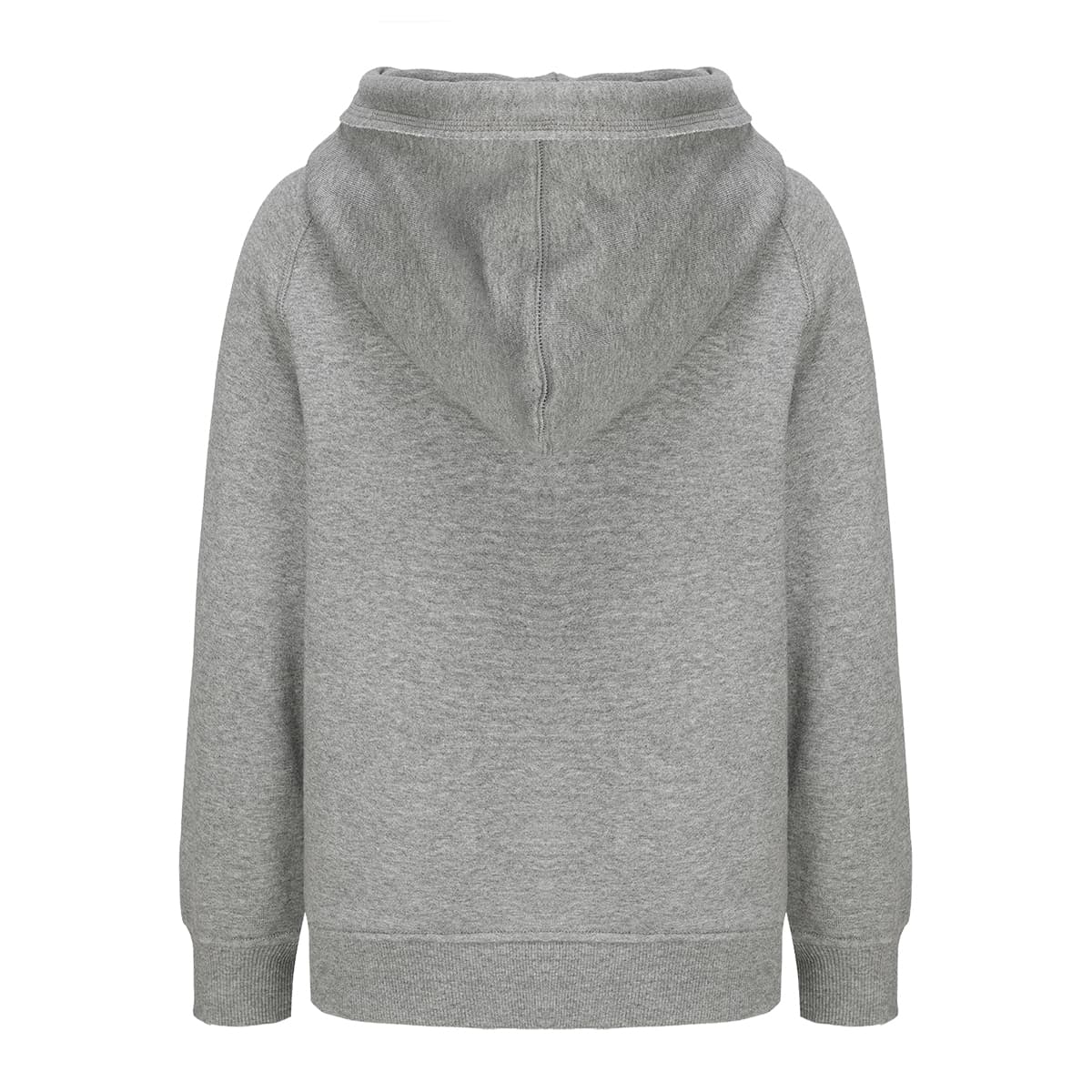 Canberra Raiders 2024 NRL Kids Fleece Hoody