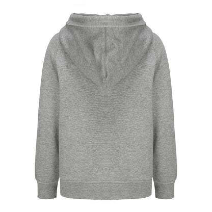 Canberra Raiders 2024 NRL Kids Fleece Hoody