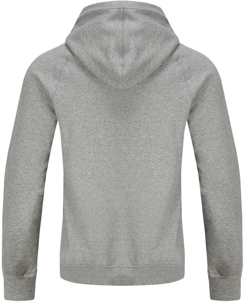 Canberra Raiders 2024 NRL Mens Fleece Hoodie