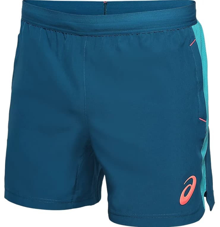Cricket Australia 2023 Cricket Mens Training Shorts