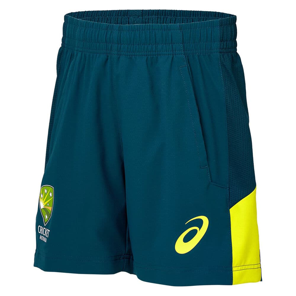 Cricket Australia 2019/20 Mens Training Shorts