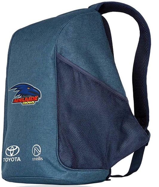 Adelaide Crows AFL Players Backpack