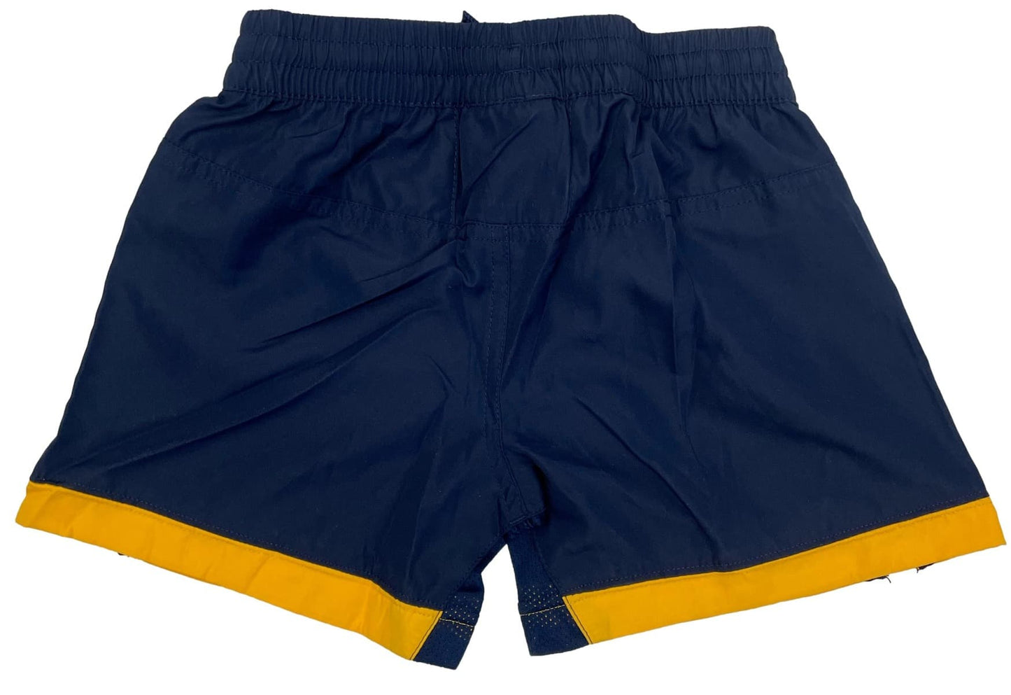 Adelaide Crows AFL Kids Training Shorts