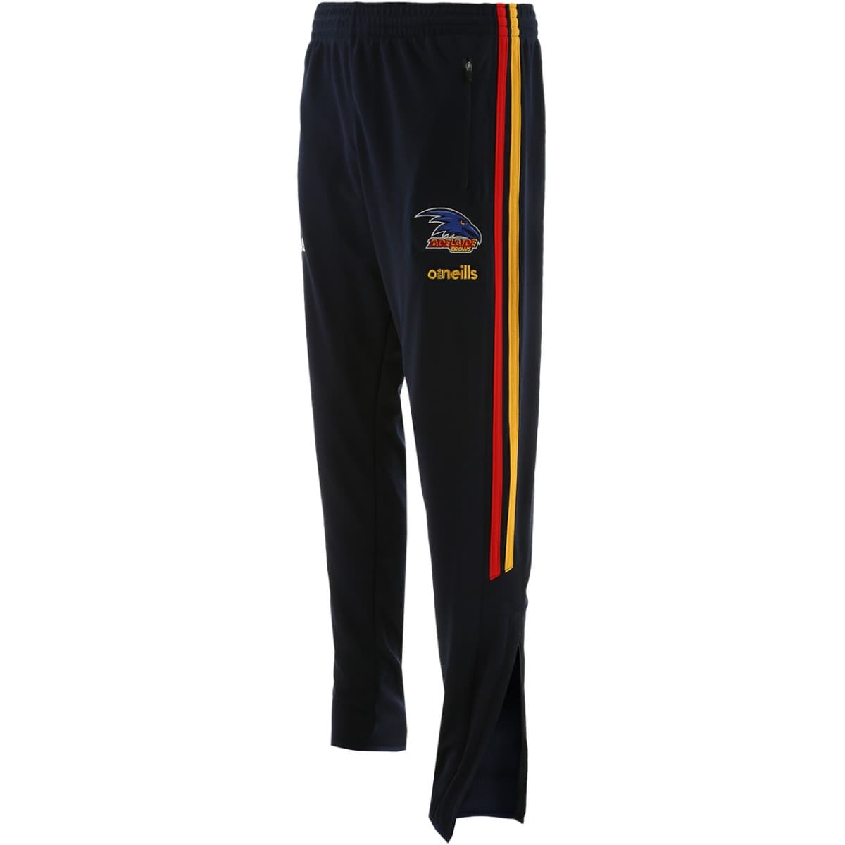 Adelaide Crows AFL Mens Track Pants