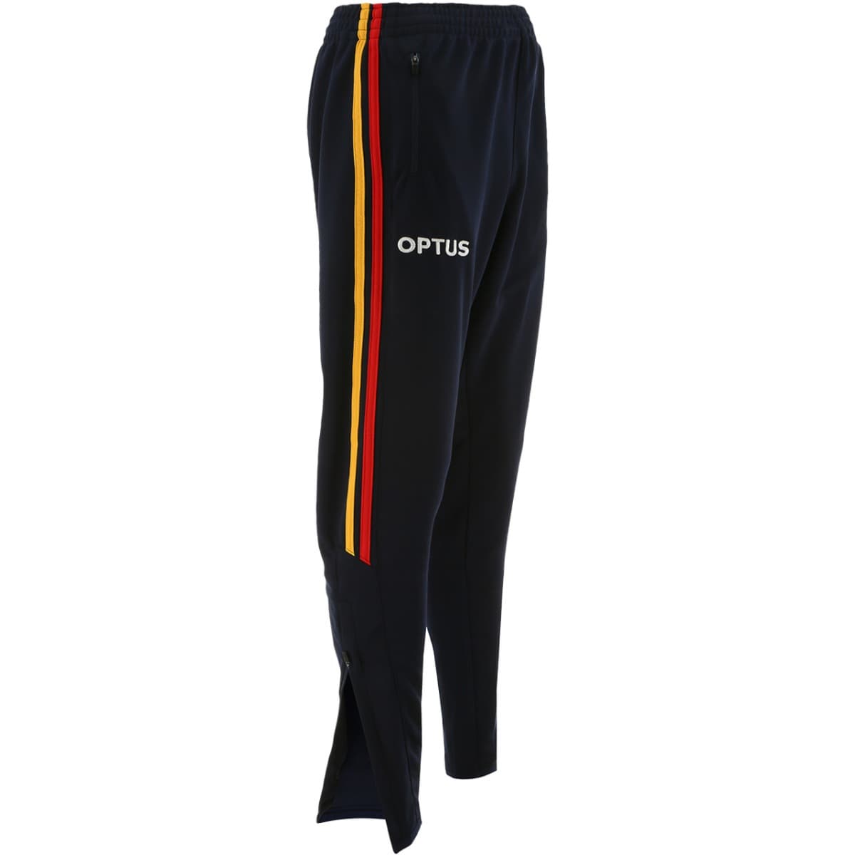 Adelaide Crows AFL Mens Track Pants
