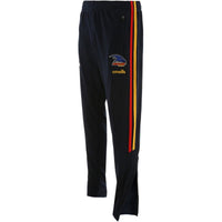 Adelaide Crows AFL Mens Track Pants