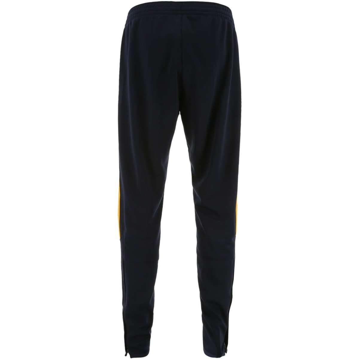 Adelaide Crows AFL Mens Track Pants