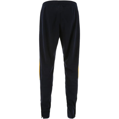 Adelaide Crows AFL Mens Track Pants