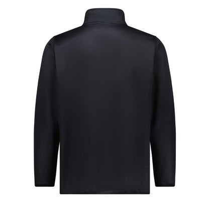 Waikato Chiefs 2024 Rugby Union Mens Track Jacket