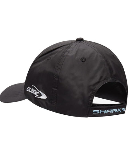 Cronulla Sharks 2024 NRL Media Cap