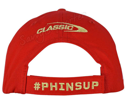 Redcliffe Dolphins 2024 NRL Players Media Cap