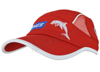 Redcliffe Dolphins 2024 NRL Training Cap
