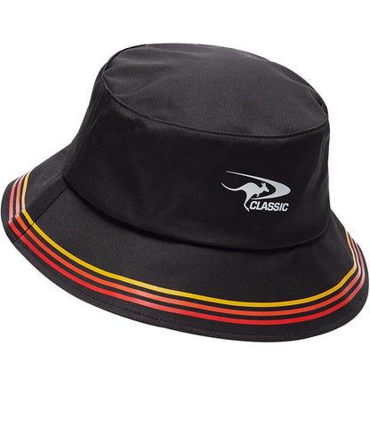 Indigenous All Stars 2024 Bucket Hat