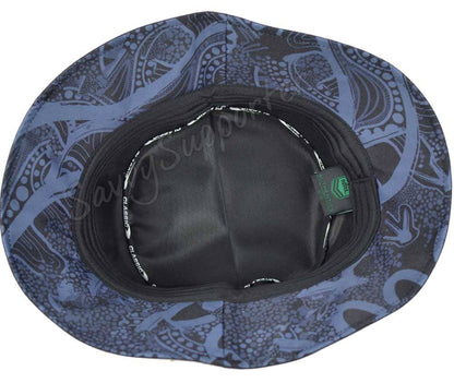 Indigenous All Stars 2024 Bucket Hat