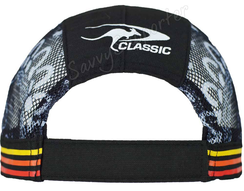 Indigenous All Stars 2024 Training Cap
