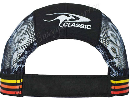 Indigenous All Stars 2024 Training Cap