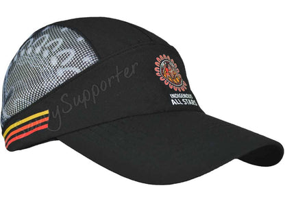 Indigenous All Stars 2024 Training Cap