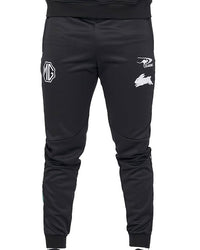 South Sydney Rabbitohs 2024 NRL Mens Track Pants