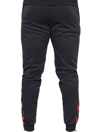 South Sydney Rabbitohs 2024 NRL Mens Track Pants