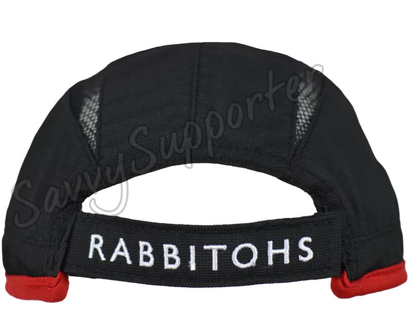 South Sydney Rabbitohs 2024 NRL Training Cap