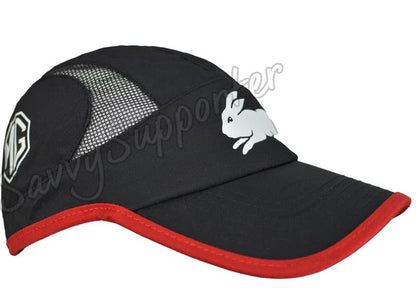 South Sydney Rabbitohs 2024 NRL Training Cap