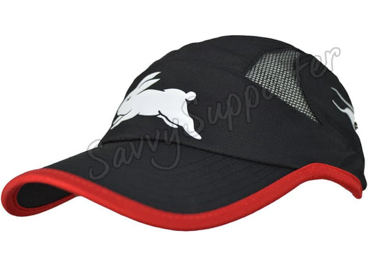 South Sydney Rabbitohs 2024 NRL Training Cap