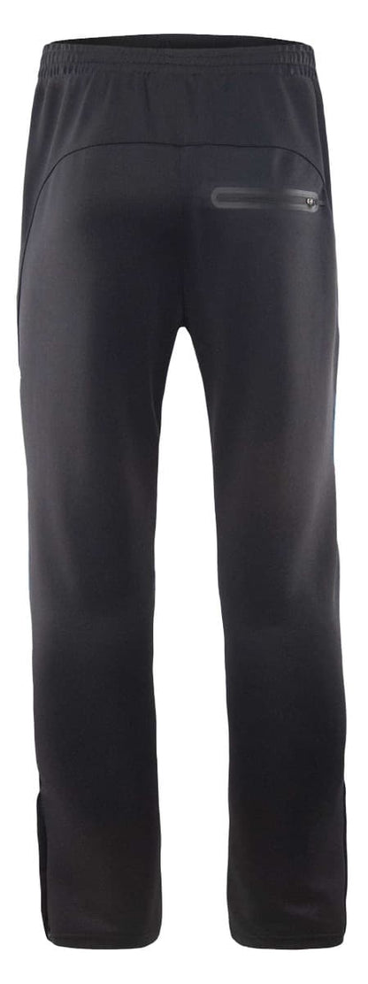 Cronulla Sharks Mens NRL Travel Pants