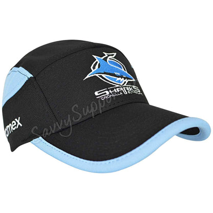 Cronulla Sharks 2023 NRL Adults Training Cap